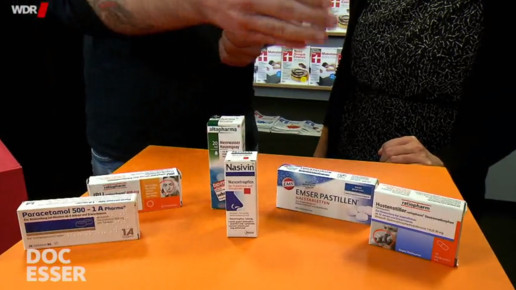 wdr docesser170118 erkaeltung9 scs