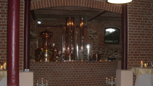 whiskydestillerie nachher bohn