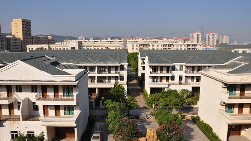 wohnbloecke2 hecpharm