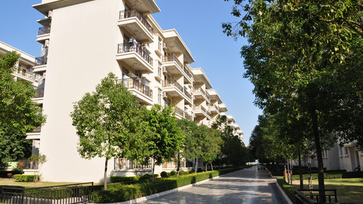 wohnbloecke hecpharm