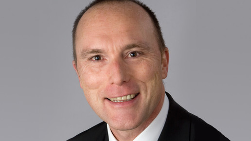 wolfgang baeurle woerwag