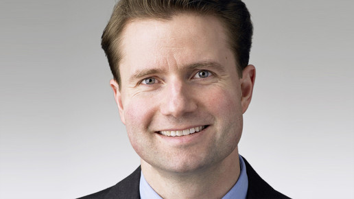 wub emmer wub chr vohler