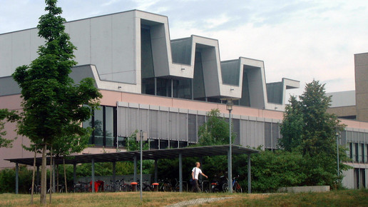 wuerzburg-emmerich-wiki-CC BY-SA 3 0