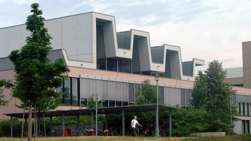 wuerzburg-emmerich-wiki-CC BY-SA 3 0