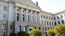 ApBetrO im Bundesrat
