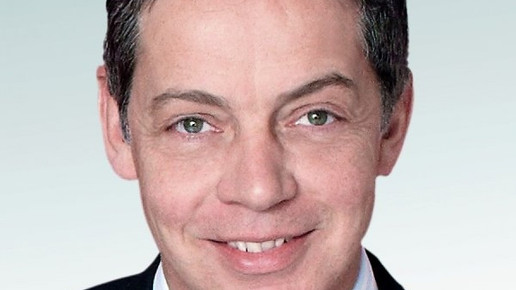 0002-1297096628 10073