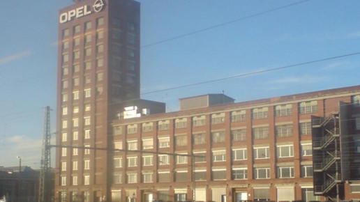 0007-opel ingolfson aaneu