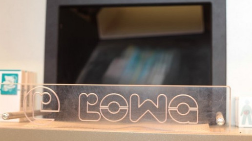 0010-1310131466 11779