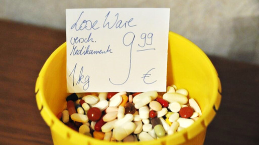 150815 aporetro loseware1 aa 01