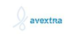 Avextra Pharma GmbH