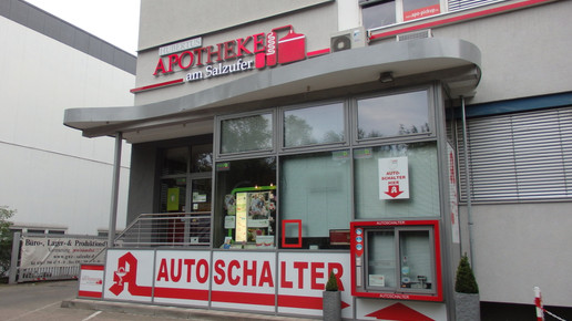 160809 hubertus apo 2 aa