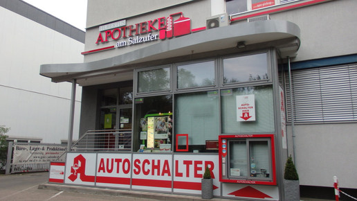 160809 hubertus apo 2 aa