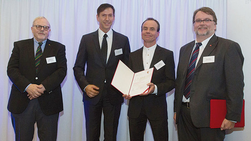 20150610 Berlin 1204 a kohlpharma