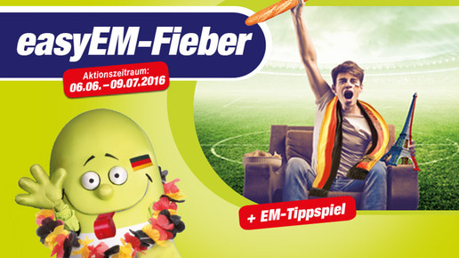 201605 easy EM-Fieber Facebook 800x600 Alternative-1