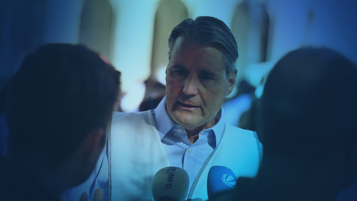 Aufmacherbild für Adhoc24 vom 22.9.2025