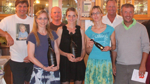 Apothekermeisterschaften 2015  22 