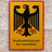 Symbolbild: Schild am Bundesgesundheitsministerium mit der Aufschrift „Bundesministerium für Gesundheit“