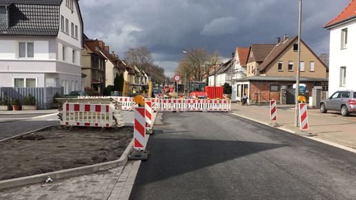 Baustelle1 Suedholz-Apo