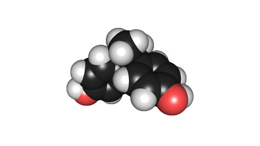 Bisphenol A wikipedia
