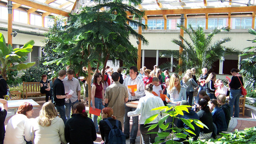 Campus Pirmasens5 fhkaiserslautern