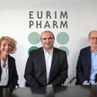 Neuer Geschäftsführer für Eurim