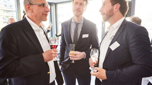 Fuchs Hevert Berlin 360