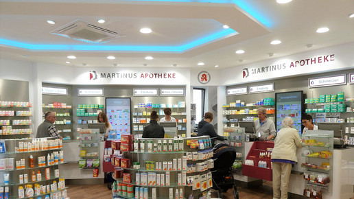Martinus-Apotheke Wertingen innen1 Martinus-Apo