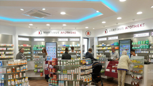 Martinus-Apotheke Wertingen innen1 Martinus-Apo