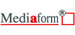 Mediaform Informationssysteme GmbH