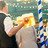 Oktoberfest: Piks soll vor Wiesn-Grippe schützen
