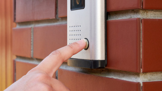 Coronavirus als Masche für Betrüger 