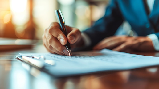 Rezeptdaten missbraucht: Apotheker in Bielefeld verurteilt