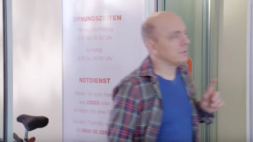 abda vergesslichkeit1 screenshot