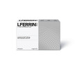 NEU ab April: LFERRIN 400 - mit 400mg Lactoferrin CLN™ (CLEAN)