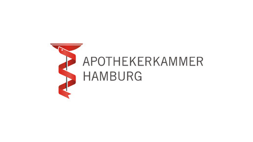 akhh logo
