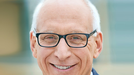 allan hillgrove boehringer