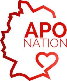 aponation-logo-rgb