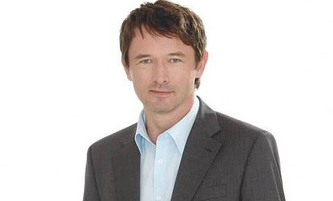 bauschlomb kindling andre bauschlomb