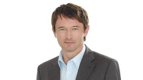 bauschlomb kindling andre bauschlomb