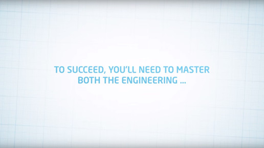 bigpharma 21 screenshot