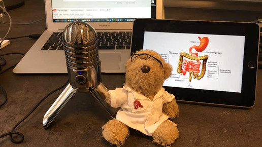 bruno central apotheke jan reuter