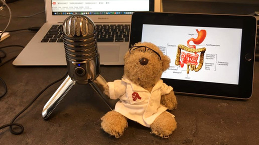 bruno central apotheke jan reuter