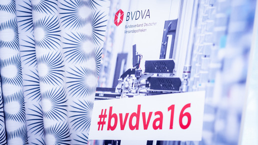 bvdva160601 impressionen andreasdomma