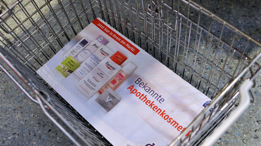 dm apokosmetik aaneu