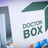 Doctorbox: Noventi zieht sich zurück