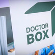 Doctorbox: Noventi zieht sich zurück