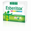 Neu: Esberitox®<sup> </sup>für die ganze Familie*