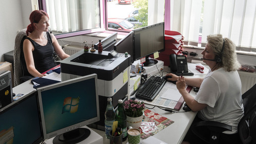 eu versandapo call5 matthiaskoerner