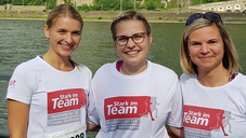 Super-PKA Laura Fischer