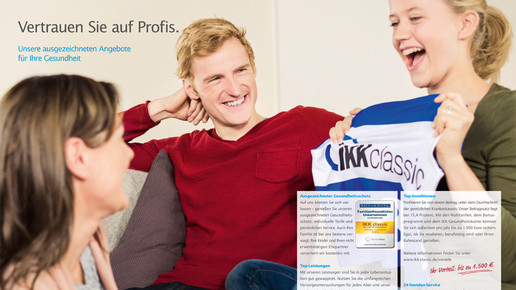 ikk broschuere severin freund 02 ikk